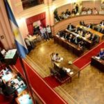 p2 – Diputados provinciales contra la medida