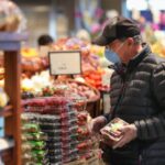 p2 – Dispusieron nuevas medidas sanitarias para Entre Ríos