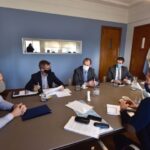 p2 – Entre Ríos dispondrá de un nuevo hospital modular