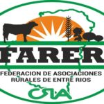 p2 – Farer rechaza el cierre de las exportaciones