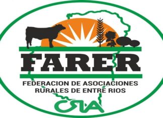 Farer rechaza el cierre de las exportaciones