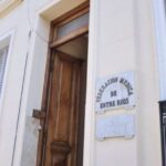 p2 – Femer evaluará la