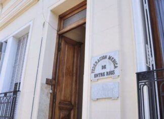 Femer evaluará la propuesta del Iosper