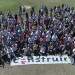 p2 – La UCR realiza un encuentro