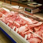p2 – “La carne representa en promedio el 20% del gasto”