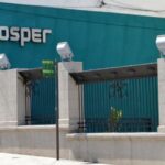 p2 -Los gremios que forman Iosper apoyan la entidad