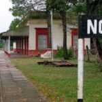 p2 – Nogoyá suspende las