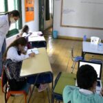 p2 – Piden que Basavilbaso vuelva a la virtualidad