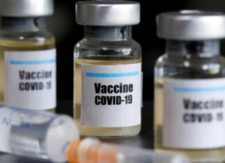 Reforzarán el plan de vacunación