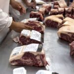 p2 – Se perderán 13 millones de dólares por la exportación