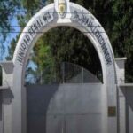 p2 – Suspendieron las visitas en las Unidades Penales