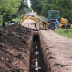 p2 – san justo