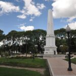 p3 confirman la presencia de la cepa de manaos1