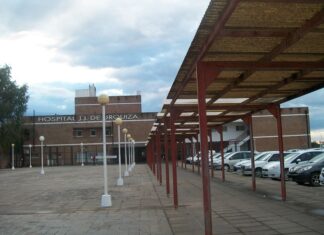 Se detectaron 58 nuevos casos de covid en la ciudad