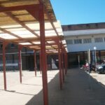 p3 coronavirus – decesos1 (1)