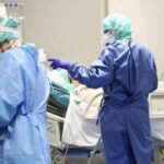 p3 coronavirus – decesos1