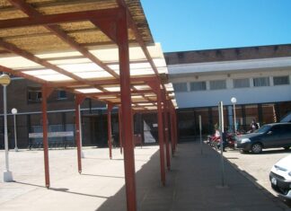 Confirmaron los decesos de otros 21 entrerrianos