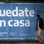 p3 coronavirus en argentina1