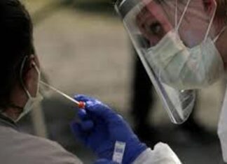 Pacientes cada vez más jóvenes requieren de internación