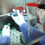p3 coronavirus1