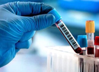 Otros 35 uruguayenses se infectaron de coronavirus