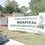 p3 decesos por coronavirus1