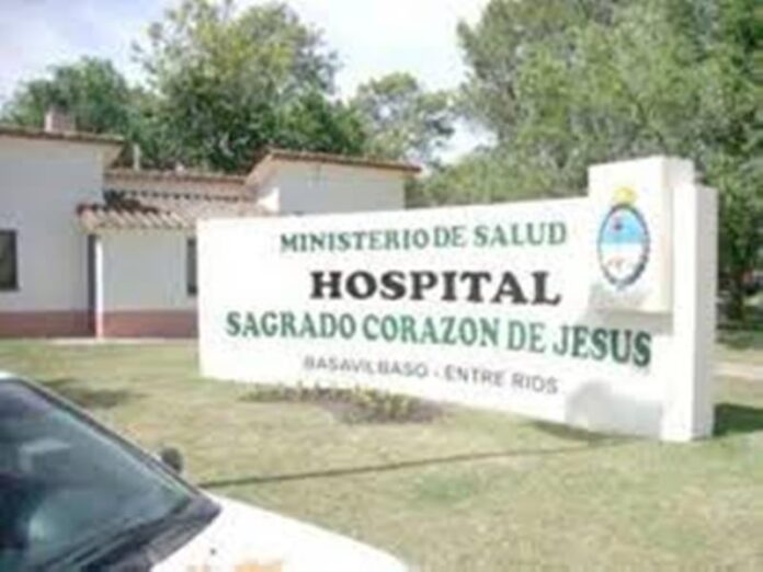 p3 decesos por coronavirus1