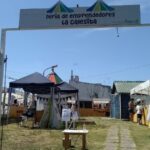 p3 feria la caselita1