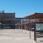 p3 ocupación de la terapia1