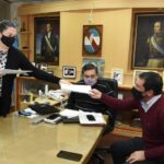 p4 Becas Diplomatura Niñez (1)