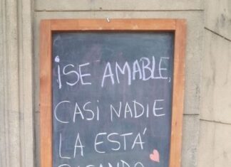 El Cecom destaca el cumplimiento de protocolos