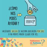 p4 Hablamos de Autismo (1)