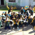 p4 Jardines Maternales (5)