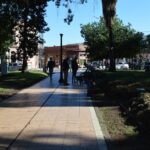 p4 Plaza Ramírez – mantenimiento (4)