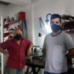 p4 – Realizarán un curso para emprendedores