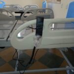 p4 Residencia – nuevo material (2)