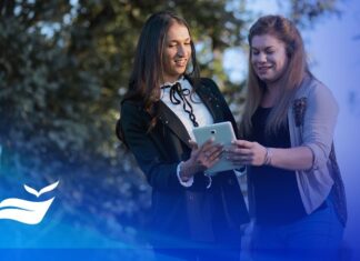 Se lanzó un seguro para personas transgénero