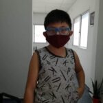 p4 Ver para Aprender