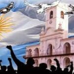 p4 aniversario del 25 de mayo1