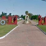 p4 aniversario del ejército argentino1