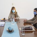 p4 basavilbaso – reunión con autoridades de salud1