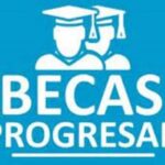 p4 becas progresar1