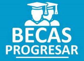 Prorrogan la inscripción para las Becas Progresar