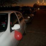 p4 caravana docente1