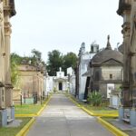 p4 cementerio