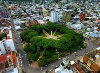 Se conocieron cuáles son las actividades permitidas