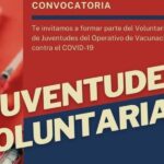 p4 convocatoria a jóvenes voluntarios1