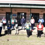 p4 cuadernillos para centros de niñez1
