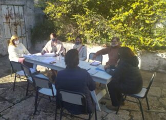 Fueron analizados los criterios de inversión