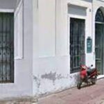 p4 dde uruguay1